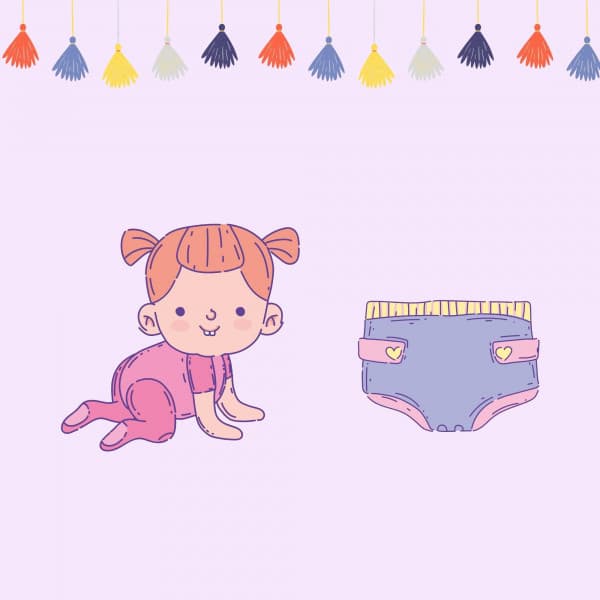 Kids Painting - Relaxing - ASMR Baby Sleep Sounds