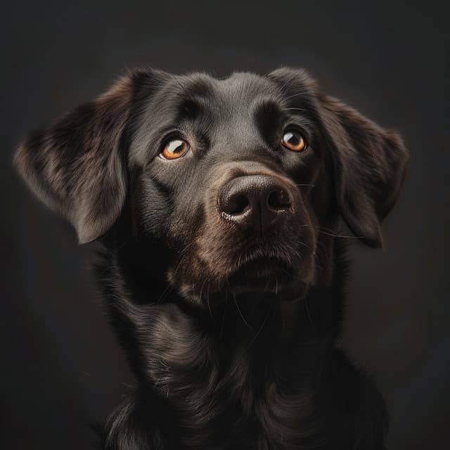 Relaxing Lofi Dogs Sounds for Peaceful Sleep - Doggy Relaxing Sounds