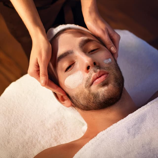 Orquesta De Relajación De Spa: Música Para La Serenidad - josegarcia