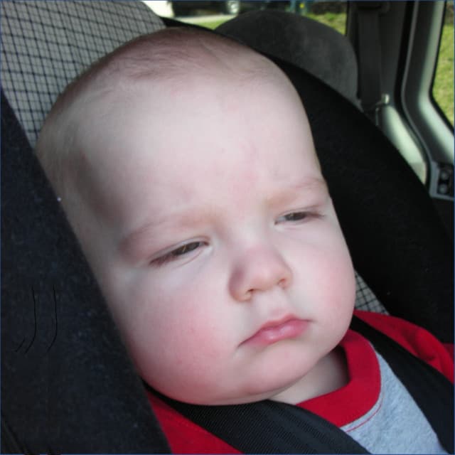 Falling Asleep Listening to the Sounds of the Road - Fans, Dryers, Dishwashers, Vacuums, Rain Storms, Ocean Waves, Rapids, Waterfalls, Motors, and other White Noises