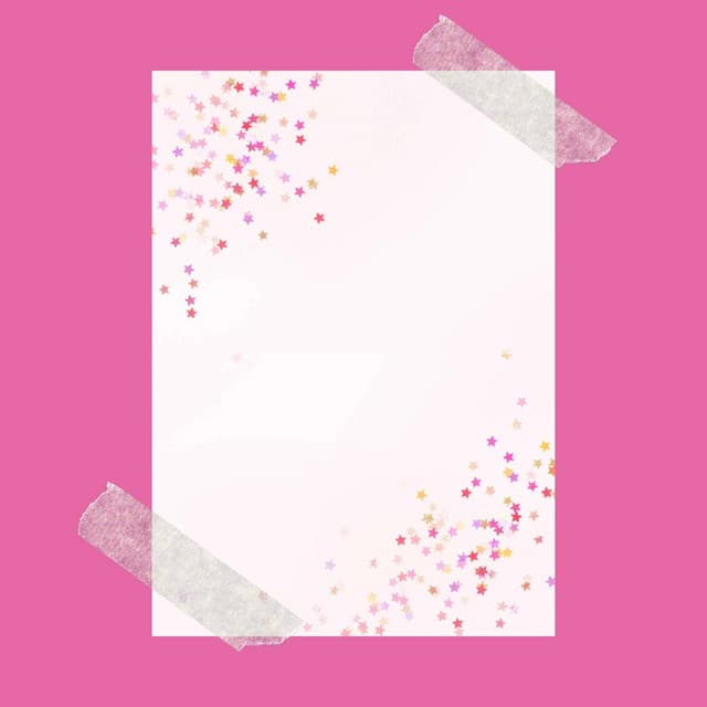 Jazz Piano Duo - Background for Unbending Spirits - Relax Chillout Lounge