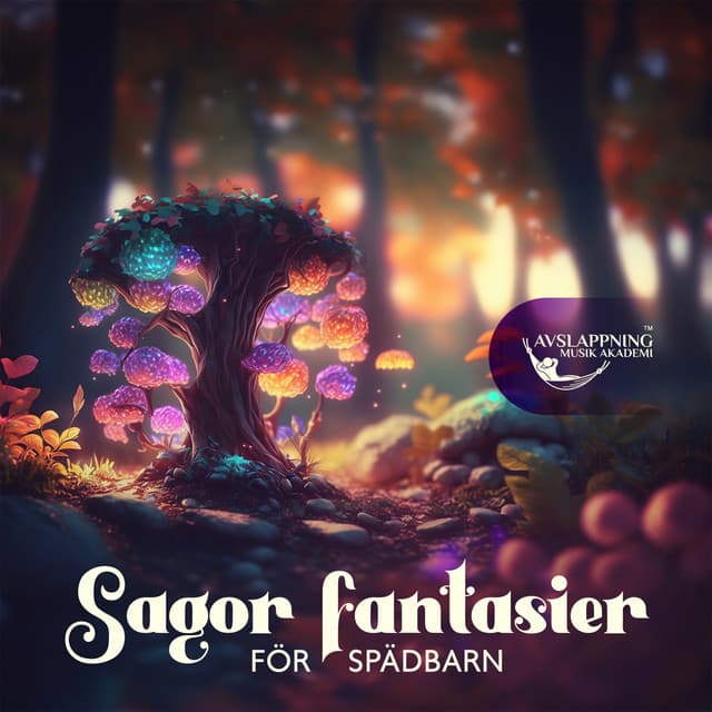 Sagor fantasier för spädbarn: Piano Vaggvisor för att lugna ditt lilla under, vilsam natt för mamma och bebis - Avslappning Musik Akademi