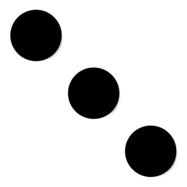 Dice Game - Apollo Brown