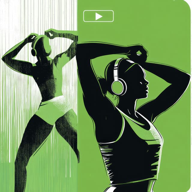 Fenomenale Oorsprong - Morning Instrumentals