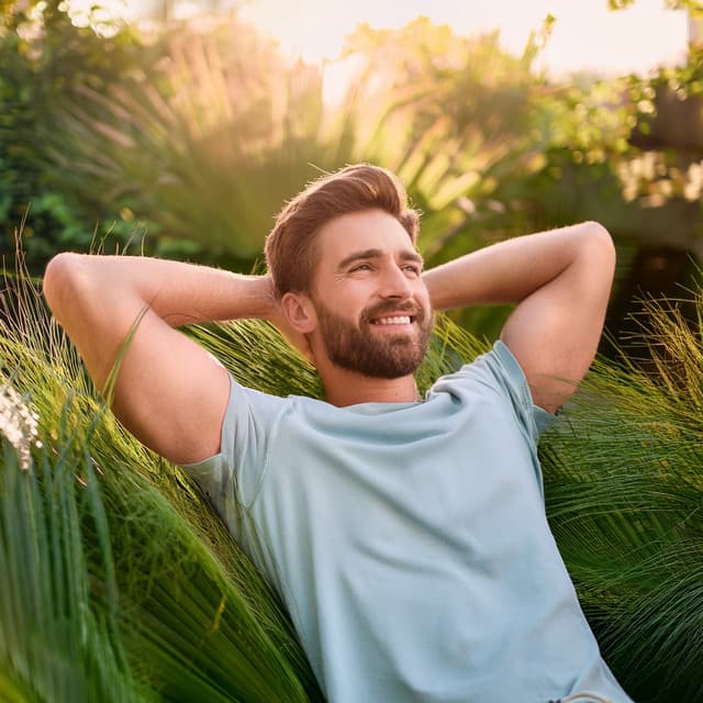 Sonidos De Relajación Lofi Para Claridad Mental - Relajación Clásica