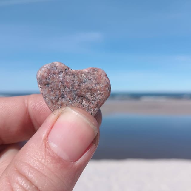 Wonderful Moments - Jazzy Coffee