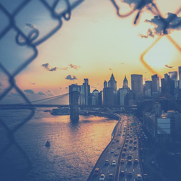 Bgm for Steak Dinner - Ambient Jazz Lounge