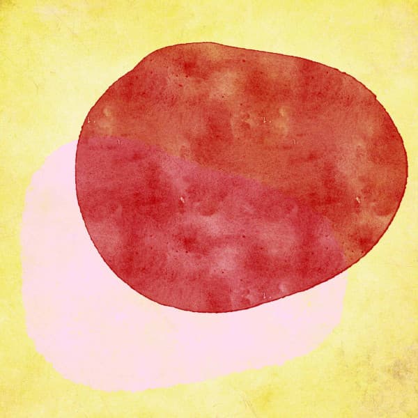 Backdrop for Pleasant Daydreaming - Jazz-hop - Lo Fi Study Chill