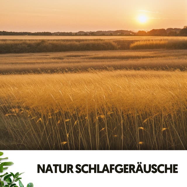 Sons de la Nature : Harmonies du Sauvage - The Nature Soundscapes