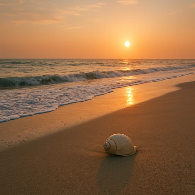 50 Songs With Sound Coloration: Drifting Static - White Noise Therapy