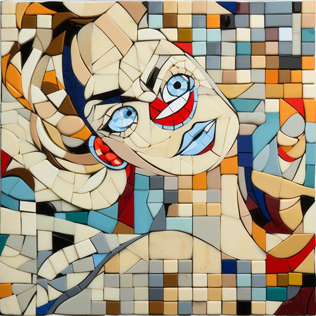 Zenith - Ambient Lucas