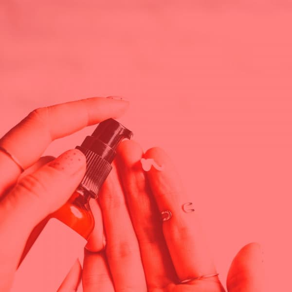 Dashing Background for Mantras - Yoga Music Play List