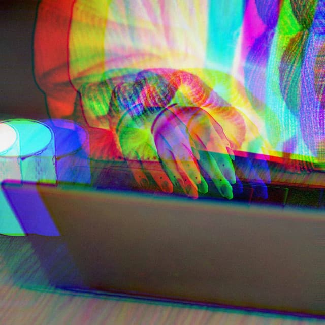 Incredible Backdrop for Cinematic Tracks - Fine Dining Music