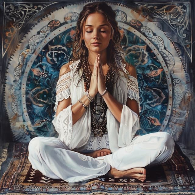 Sesiones De Serenidad: Música Para Masaje - Masaje Terapéutico Música