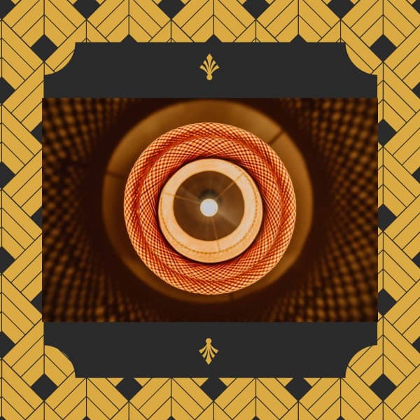 Music for Keeping Content - Quiet Music for Sleeping