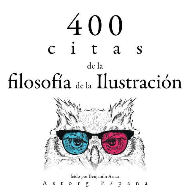 400 citas de la filosofía de la Ilustración - Denis Diderot