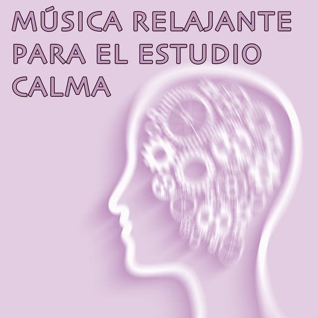 Música Relajante para el Estudio Calma - Música clásica
