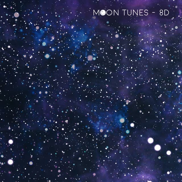 Chill Your Mind - Moon Tunes
