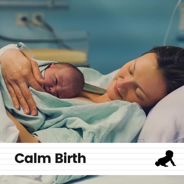 Calm Birth - Hypnotherapy Birthing