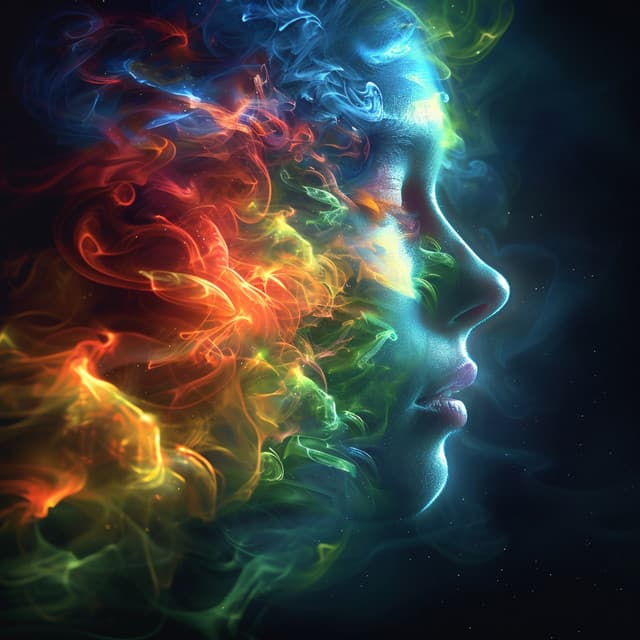 Yoga De Fuego: Calidez Y Concentración - Horizontes infinitos