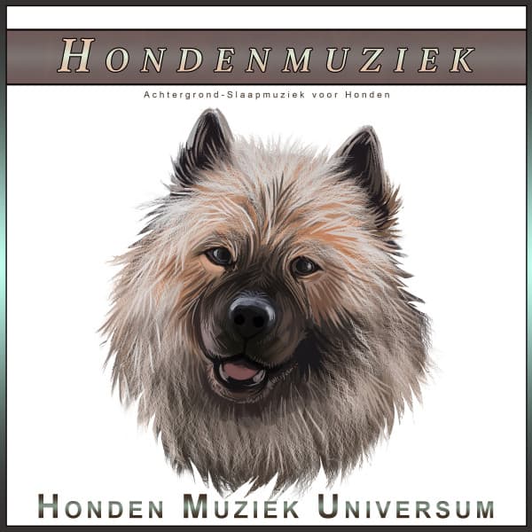 Honden Muziek