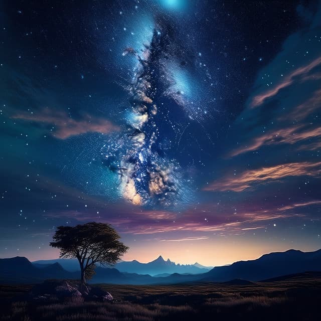 Orquesta Del Sueño Tranquilo: Melodías Para Un Sueño Profundo - Bertie Lambert