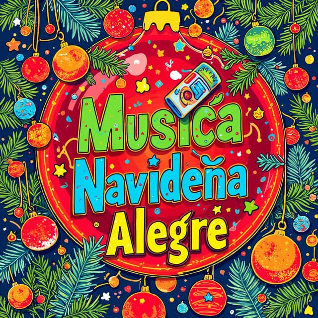 Las Mejores Canciones de Navidad 2024 - Canciones de Navidad 2021
