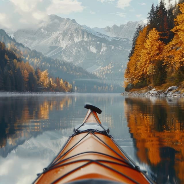 Soothing Sounds for Stress Relief - Music for Stress Relief