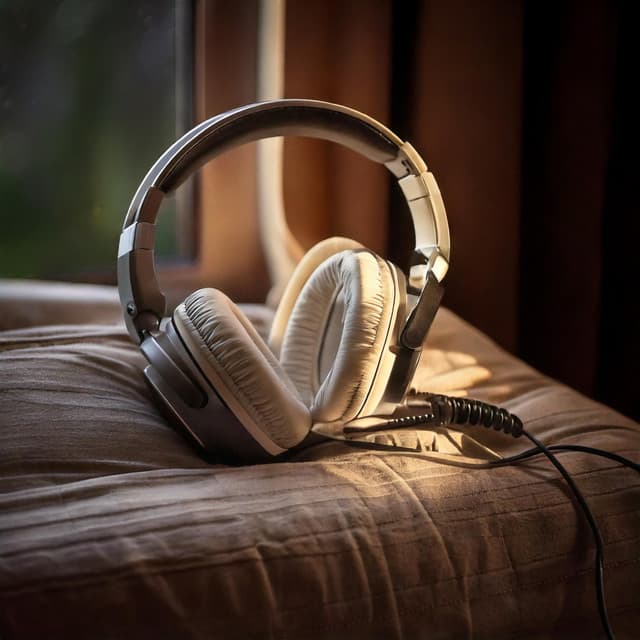 Sleep Melodies: Soothing Soundscapes - Secret Zen Garden