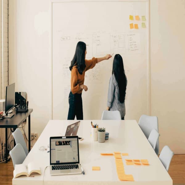 Days at the Office - Sort - Elevator Background Music Classics