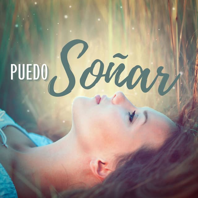 New Age Sleep Science