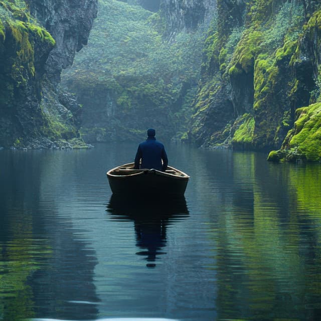 Fiel Por Siempre - Grupo Pentecostes