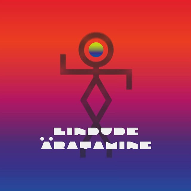 LINDUDE ÄRATAMINE - Veljo Tormis