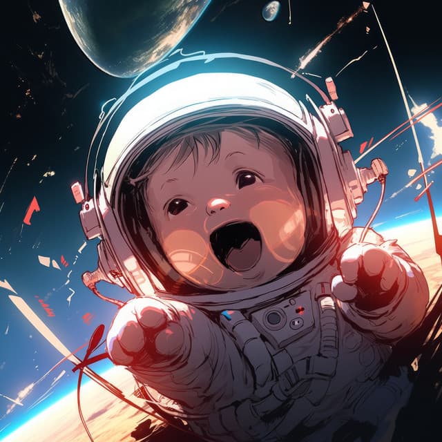 Little Vacay Island - Ultimate Baby Experience