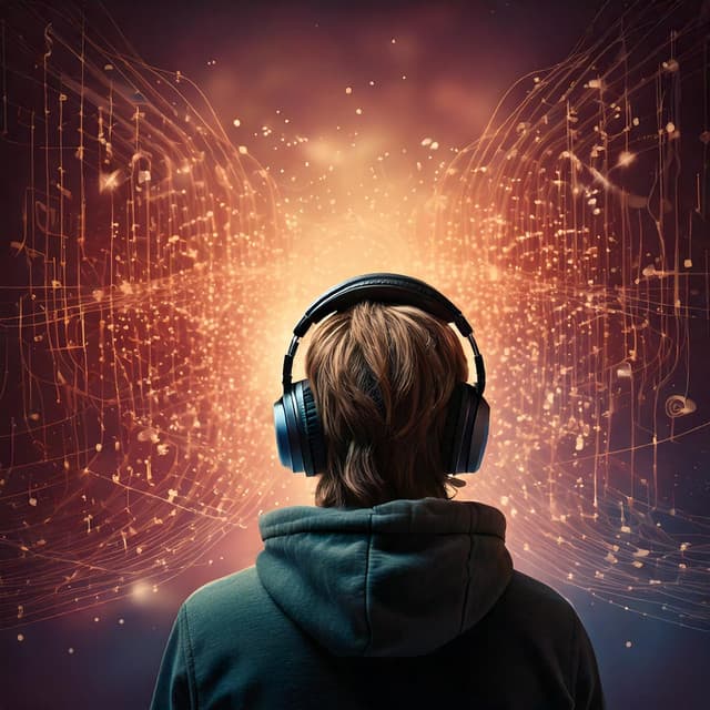 Calm Focus: Rhythms for Meditation - Acoustic Cafe Music Play List