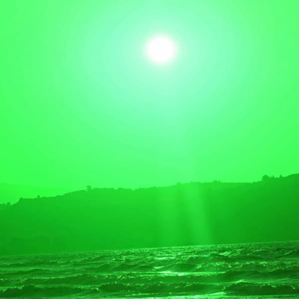 Backdrop for Tranquility Fi - Coffee Shop Lofi