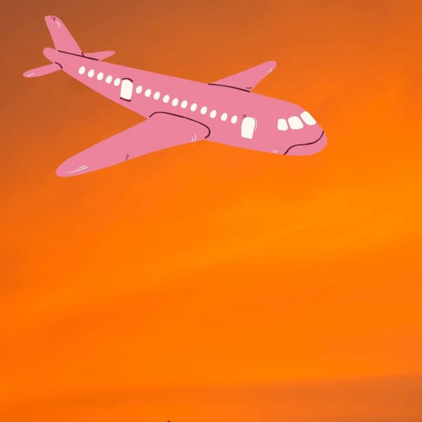 Music for Relaxed June Nites - Chic Dinner Table Jazz