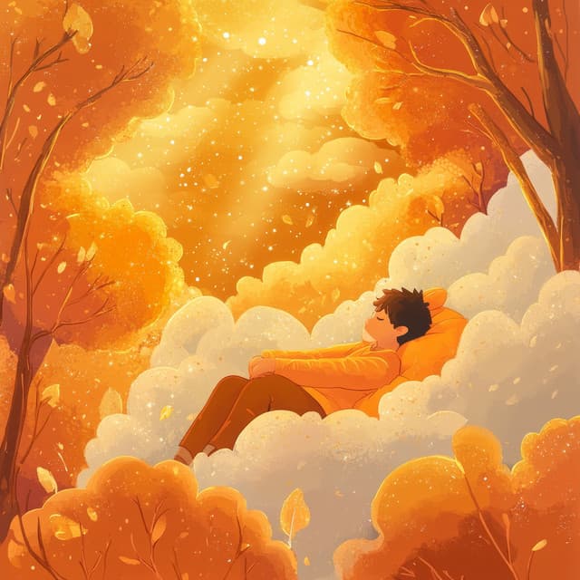 L'Arte della Parola: Immersione nella Poesia Profonda della Vita - Flows of Sleep