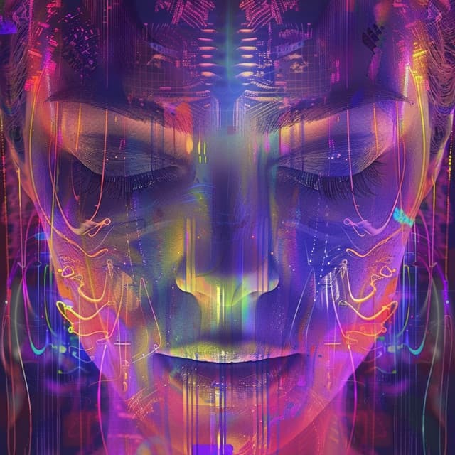 Relajación Binaural: Ondas Sonoras Serenas - Relajacion Ariel