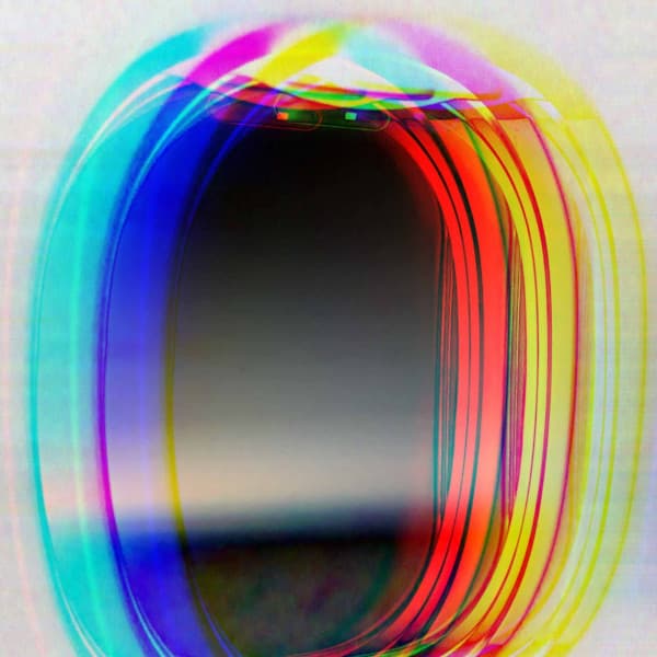 Background Music for Sleeping Darkness - Musica per Studiare