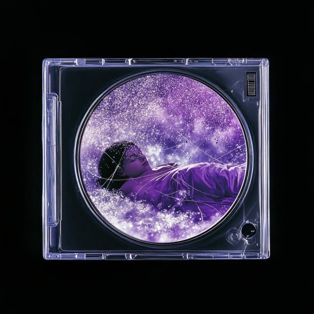 Auspicious Synchronicity - Decidic FX