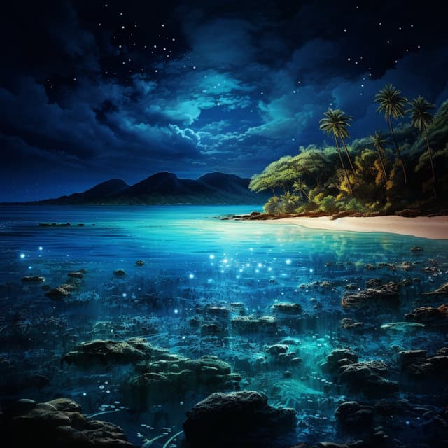 Binaural Fireplace Productivity: Crackling Flames for Enhanced Focus and Work Flow - 432Hz Miracle Hz Tones