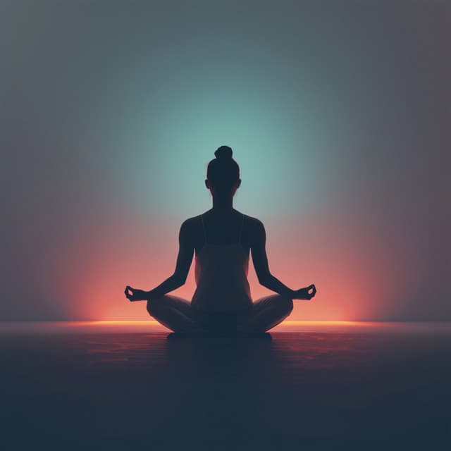 Claridad Sonora: Enfoque De Música Ambiental - Enfoque y concentración