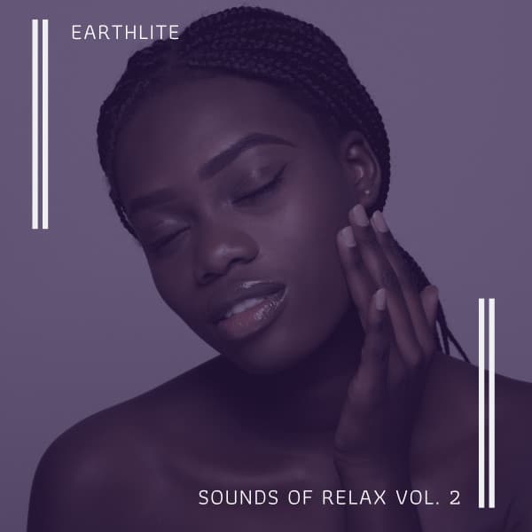Sounds of Relax Vol. 2 - Earthlite