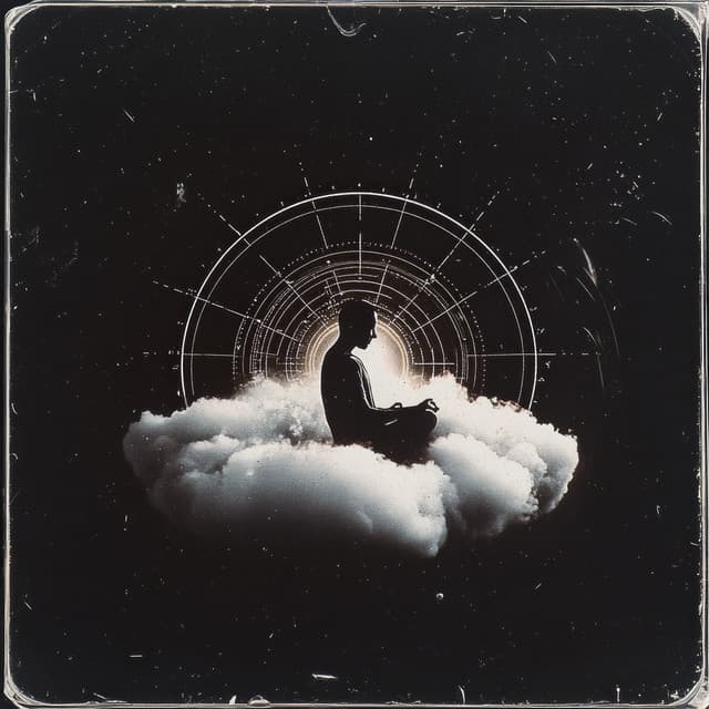 The Calm Revolution: A Blueprint for Tranquility - The Solfeggio Peace Orchestra