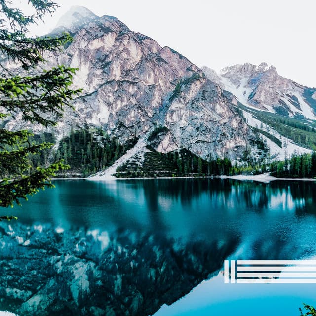 Peace & Tranquility - Relaxing Music For You