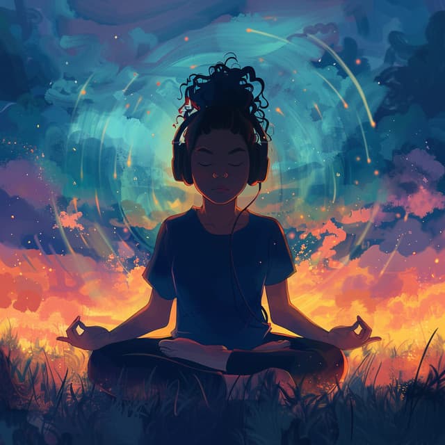 Quiet Minds: Music for Meditation - Meditation Group