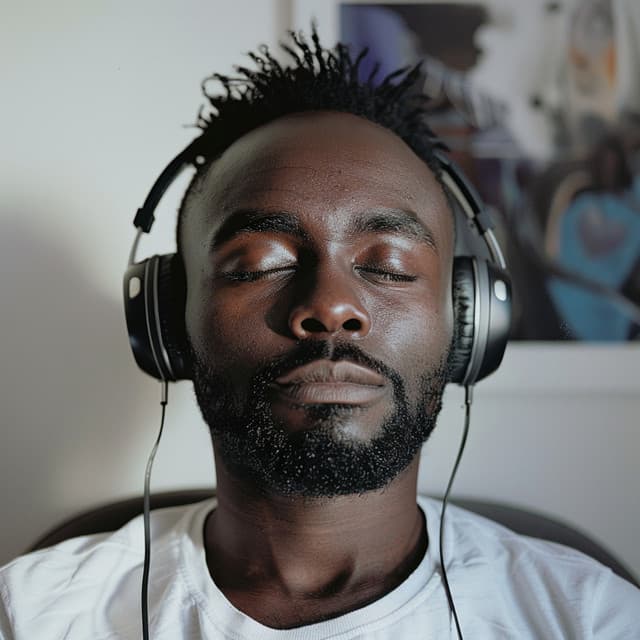 Música Para El Viaje Diario: Caminos Rítmicos - Música para Tiendas Musica De Fondo