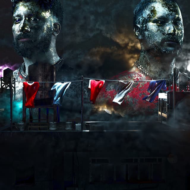 SIR - Canbay & Wolker