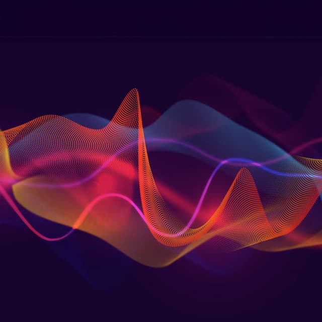 Sonic Layers: Journeys Through Binaural Soundscapes - Jonathan Mare